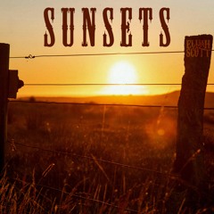 Sunsets