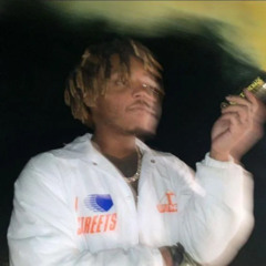 They All Talk (Mixed)