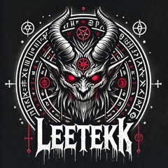 [LeeTeKK] - Dunkle Religion (220 Satanisten)