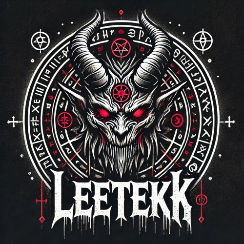 [LeeTeKK] - Dunkle Religion (220 Satanisten)