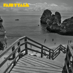 Fairytale (prod. yeahdudejoshishere/LEX)