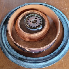 13 Circles