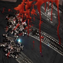 osamasonsfangirl/reena diss (prod 77kacy)