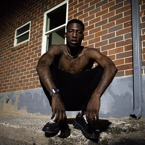 ola runt - unreleased *LQ*