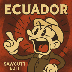 ECUADOR