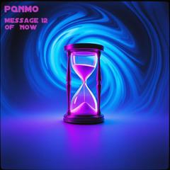Message 12 Of  Now