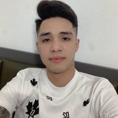 MIXTAP -2024 HAPPYBIRDAY TO ME - DJ THANH KEN