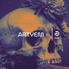 Aural 026 | Artyem