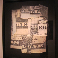 Lil Twin X Mdot177 - TWO Fl0WS