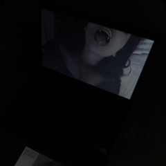 upside down (p, lucid)