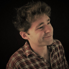 Back to Our Old Ways