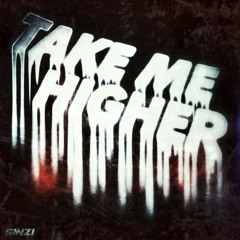 Take Me Higher