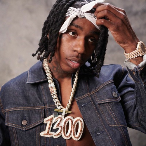 Stream Polo g type beat 