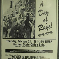 BOOMBAP BEAT - "FLYING HIGH"