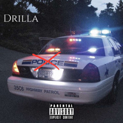Drilla(feat. Jay Pe$o)