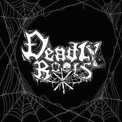 02 THE LAST WARNING 2025