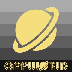 Offworld Demo 1 - preset: Electric Sheep Solo