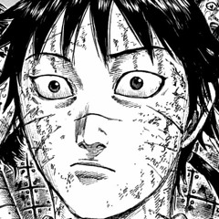 Howls Moving Castle Theme (slowed+reverb)