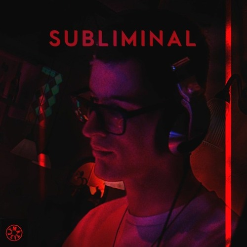 SUBLIMINAL @Cymatic Club, Varna [16.02.2024]