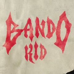 Bando Kid