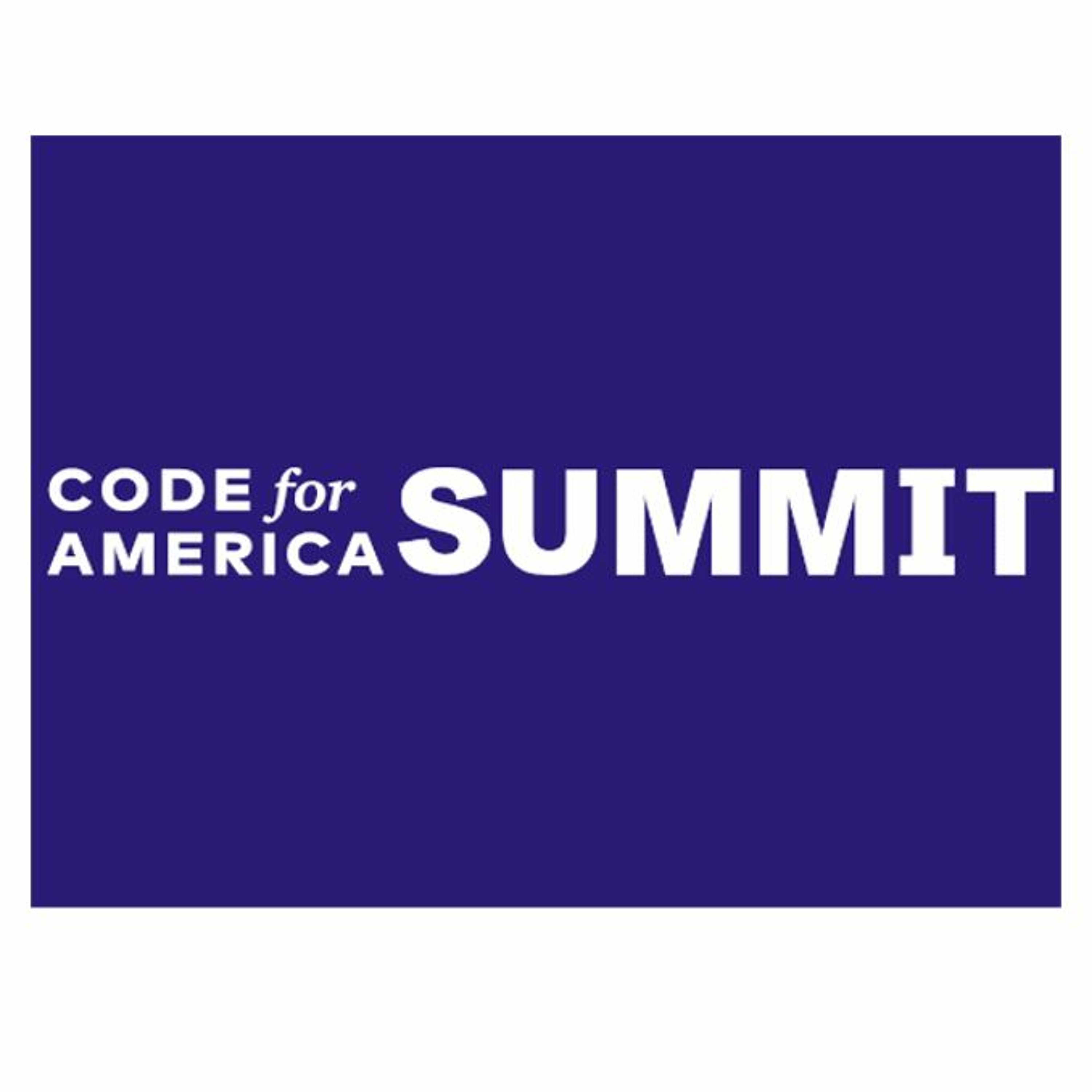 Stories from the Open Gov
