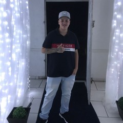 MC KITINHO - RITMAD4 MUITO LOUC4🌊