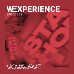 WExperience #73