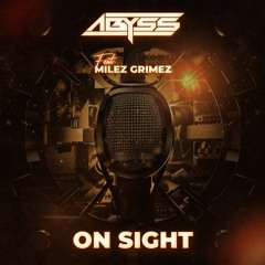 On Sight Feat. Milez Grimez (Prod. By Applied Dynamics) (Cuts By DJ Slipwax)