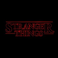 FREE DL: Sonantis & Jannik Schaller - Stranger Things (Lenbachs Edit)