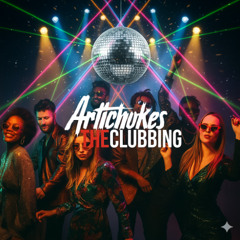 THE CLUBBING EP. #255