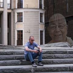 SCSMath B. S. Govinda