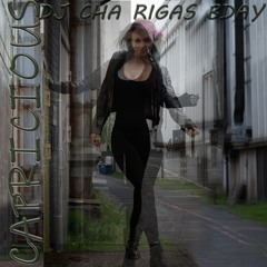 Commercial Mix Rigas Boatparty