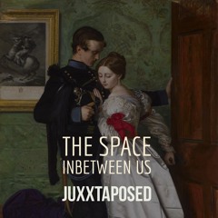 The Space Inbetween Us