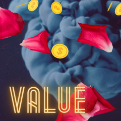 VALUE