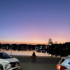 PLAYLIST TAYNGUYENSOUND HIT TRACKS