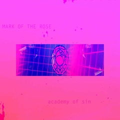 delcada - 3Daze (prod. okeefey)