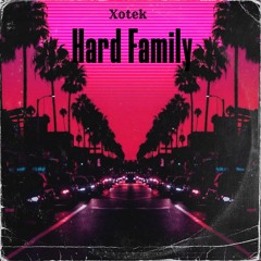 Hard Family