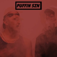 PUFFIN SEASON - Tjayy x 5ullywun (produced by Buen)