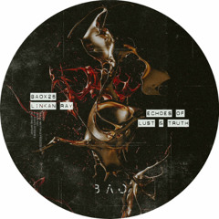 DS Premiere: Linkan Ray - Hypnotic Pulse [BAOX26]