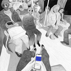 TecsitoHouse_BERNATURAL_128.wav