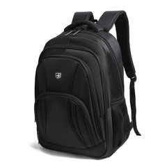 6h0ul, 1znnxo - Backpaxkjuggin (prod. vsf og)