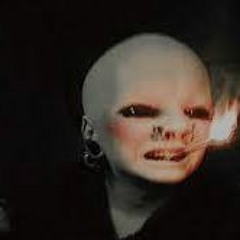 SICK BUTCHER-Liveset Extract-173A