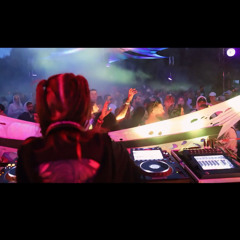 Tech Trance mix 2024