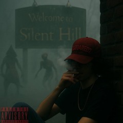 Silent Hill