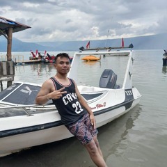 MIXTAPE [ KAPTEN LANGER ] #TEAMKURWA!