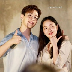 I'll never love again (Begin Again 3) - HENRY, Kim Go Eun