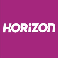 Horizon (France) - Updated Reelworld One CHR Jingle Montage - Late August and Early September 2025