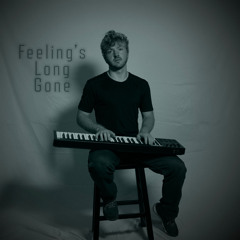 Feeling's Long gone