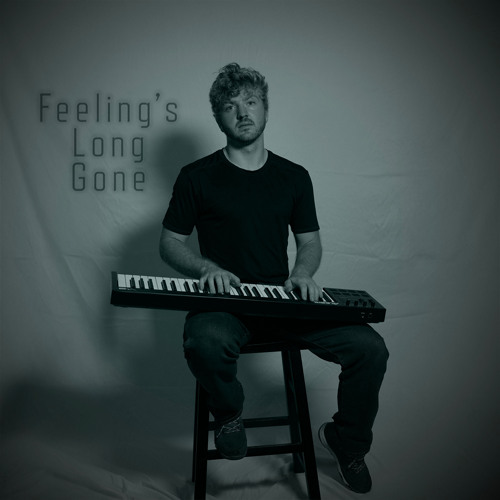 Feeling's Long gone