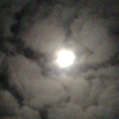 head in the clouds(feat. J.K.)